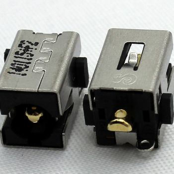 Asus, Lenovo,Toshiba Power Jack, Şarj Soketi , Adaptör Girişi (OEM)