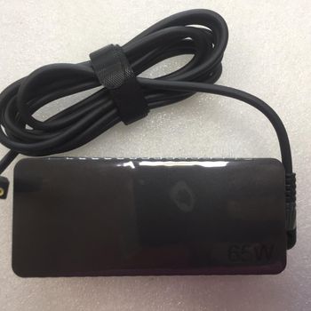 Lenovo 65W Type-C USB-C XEO Laptop Adaptör