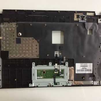 Hp CQ57 Üst Kasa