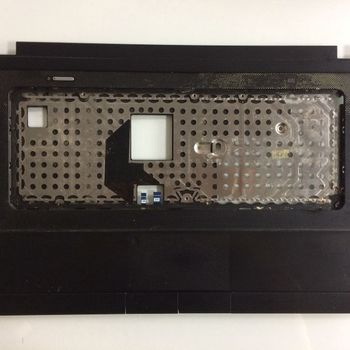 Hp CQ57 Üst Kasa