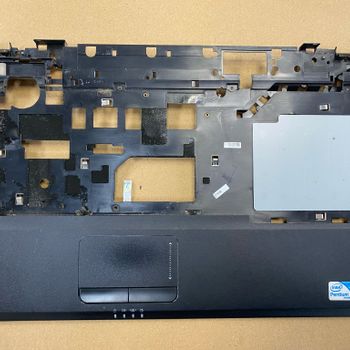 Lenovo G550 (20023) Üst Kasa 2.EL
