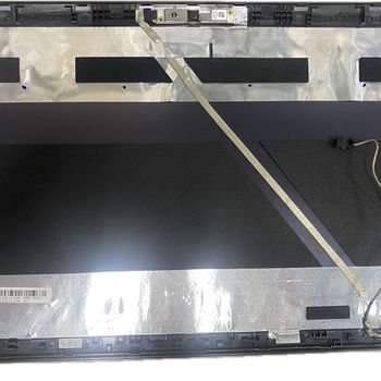 Lenovo İdeapad Z585 Lcd Cover & Lcd Bezel ,Çerçeve 2. EL 