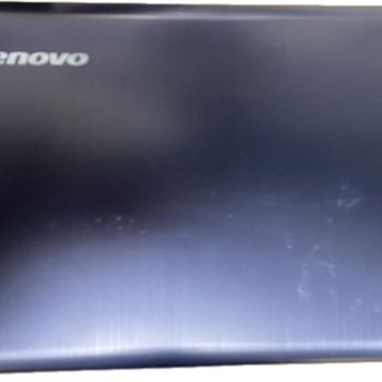 Lenovo İdeapad Z585 Lcd Cover & Lcd Bezel ,Çerçeve 2. EL 