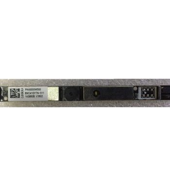 Lenovo B50-70 Wepcam (Oem)