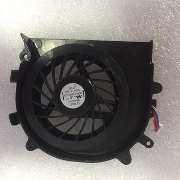 SONY PCG-61211M Cpu işlemci Soğutucu Fan