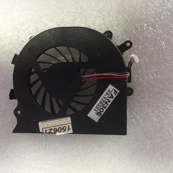 SONY PCG-61211M Cpu işlemci Soğutucu Fan