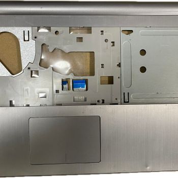 Lenovo İdeapad Z500 Üst Kasa 2.EL