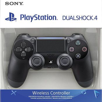 Sony PS4 Dualshock 4 V2 Gamepad V2 CUH-ZCT2
