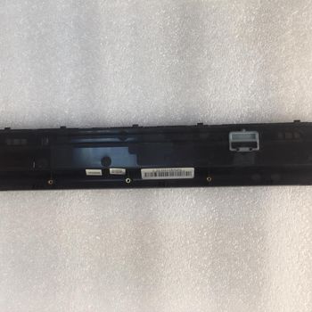 Fujitsu LifeBook AH530 Üst Kontro Panel ,Çıta 2.EL