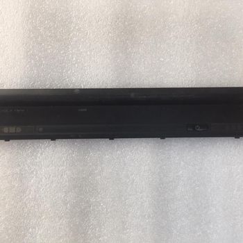 Fujitsu LifeBook AH530 Üst Kontro Panel ,Çıta 2.EL