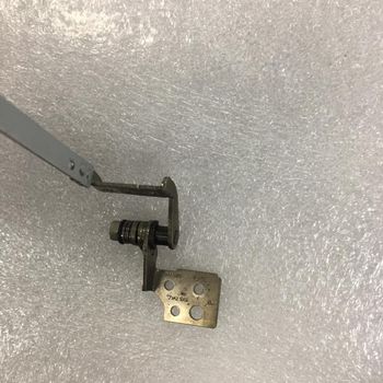 Acer Aspire 5552G Menteşe