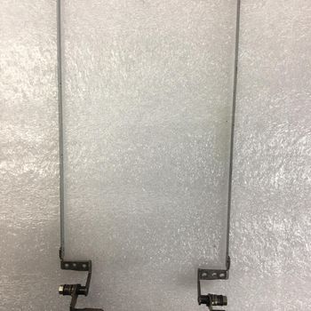Acer Aspire 5552G Menteşe