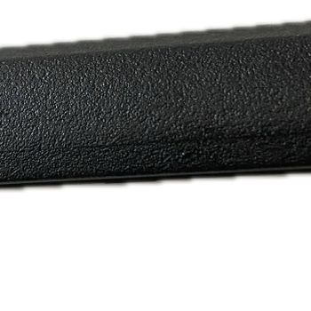 Dell N4030 Hdd Kapağı 2.EL