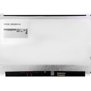 15.6" Dokunmatik Laptop Ekranı B156XTK01.0
