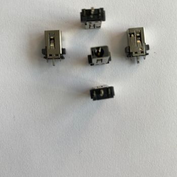 Acer SF314-51 Power Jack