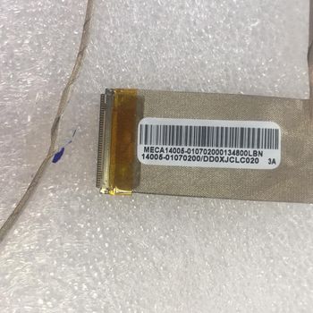 Asus X551c Data Kablosu Orjinal 2.El