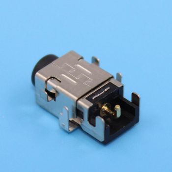 Asus Zenbook UX301 Power Jack, Şarj Soketi , Adaptör Girişi (OEM)