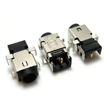 Asus Zenbook UX301 Power Jack, Şarj Soketi , Adaptör Girişi (OEM)
