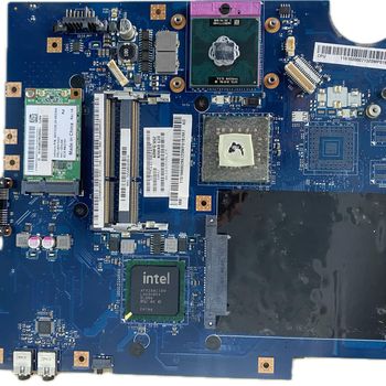 Lenovo G550,20023 Anakart 2.EL