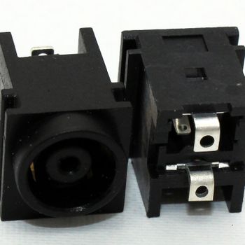 Sony Vaio vgn-ar41e Power Jack, Şarj Soketi , Adaptör Girişi (OEM)