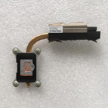 Samsung NP300E5A Soğutucu Bakır 2.EL