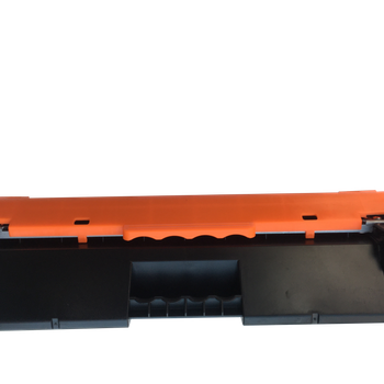 Gold Toner HP CF-217A Siyah Toner (17A Muadil Toner) ÇİPLİ