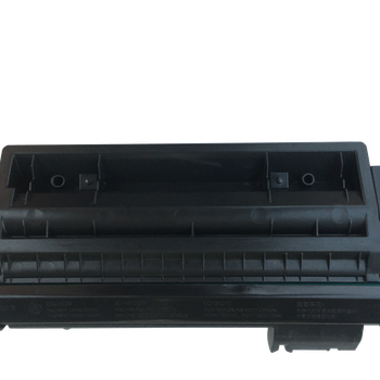 Gold Toner HP 05A 80A CE505A CF280A Siyah Muadil Toner