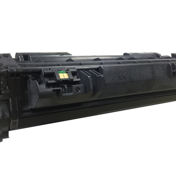 Gold Toner HP 05A 80A CE505A CF280A Siyah Muadil Toner