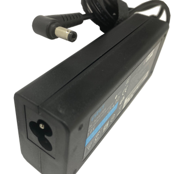 19V 4.74A 90W Asus Hp Casper Toshiba Uyumlu Laptop Adaptörü - 5.5x2.5mm Fast Cmadp090