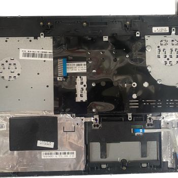 CASPER C300 ÜST KASA 2.EL