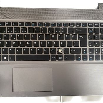 CASPER C300 ÜST KASA 2.EL
