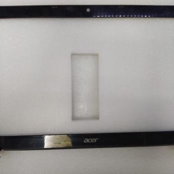 Acer 5742 Lcd Cover &Lcd Bezel,Çerçeve 2.El