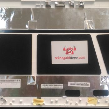 Packard Bell P5WS0 Lcd Cover ,ekran arka kasası (OEM)