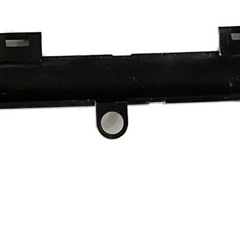 HP G62 HOPARLÖR