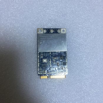Apple A1181 Macbook MB403LL Wireless Kart 2.EL
