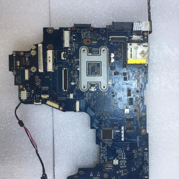 Toshıba satellite P755 Anakart Arızalı 2.el