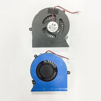 Casper MT50 CPU Fan (OEM)