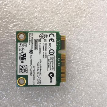 Samsung NP300E5A Wireless wifi Kart 2.el