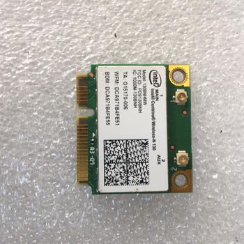 Samsung NP300E5A Wireless wifi Kart 2.el