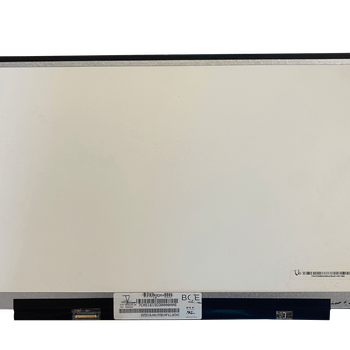 17.3" Slim Led Laptop Ekranı B173RTN02.1, nt173wdm-n21 v5.0
