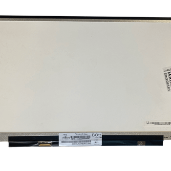 17.3" Slim Led Laptop Ekranı B173RTN02.1, nt173wdm-n21 v5.0