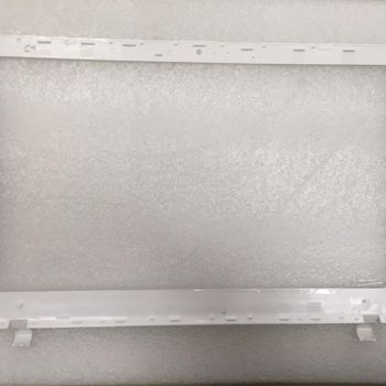 Toshıba Satellite Beyaz Renk L50-B Lcd Bezel,Lcd Çerçeve