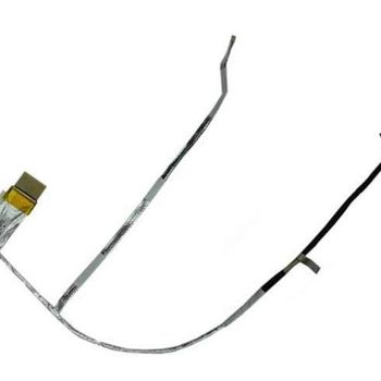 HP Pavilion DV7-6000 Seri uyumlu Data LCD Kablosu