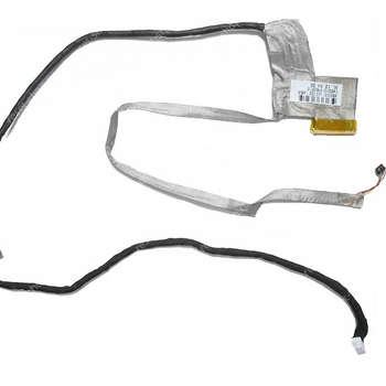 Casper MB50 Serisi Lcd Data Flex Kablo (OEM)