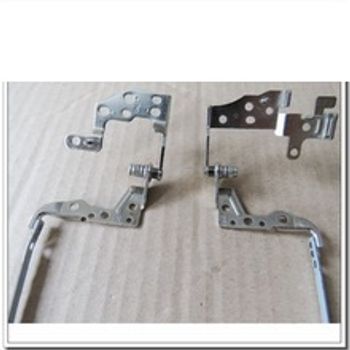 Hp 15-d000 LCD Menteşe