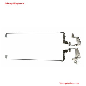 Hp 15-d000 LCD Menteşe