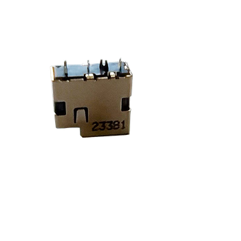 HP Pavilion 15-e073st Power Jack