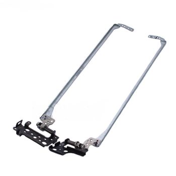 Acer Aspire E1-522 Lcd Menteşe