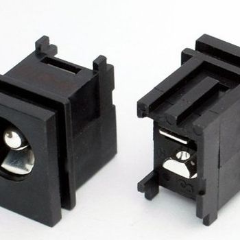 Toshiba A300, L300, C655,C650, L35 Seri Power Jack (OEM)