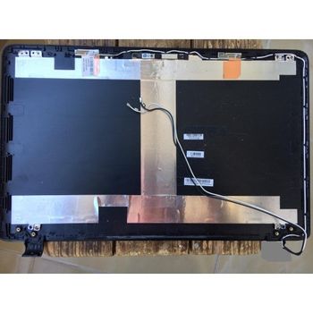Grundıg Gnb 1589 b1 i5 Lcd Cover